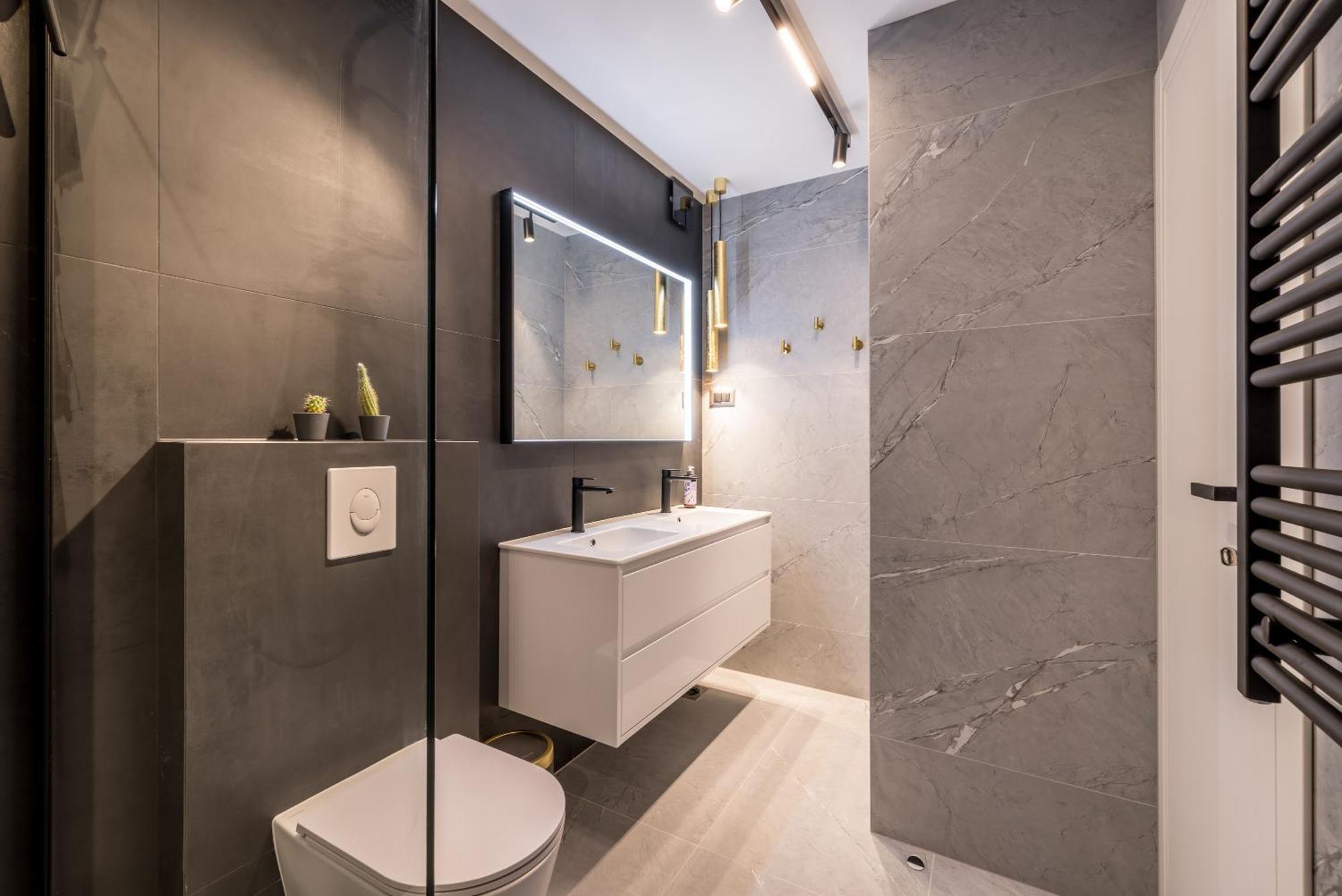 Apartment Sara Trogir Zewnętrze zdjęcie