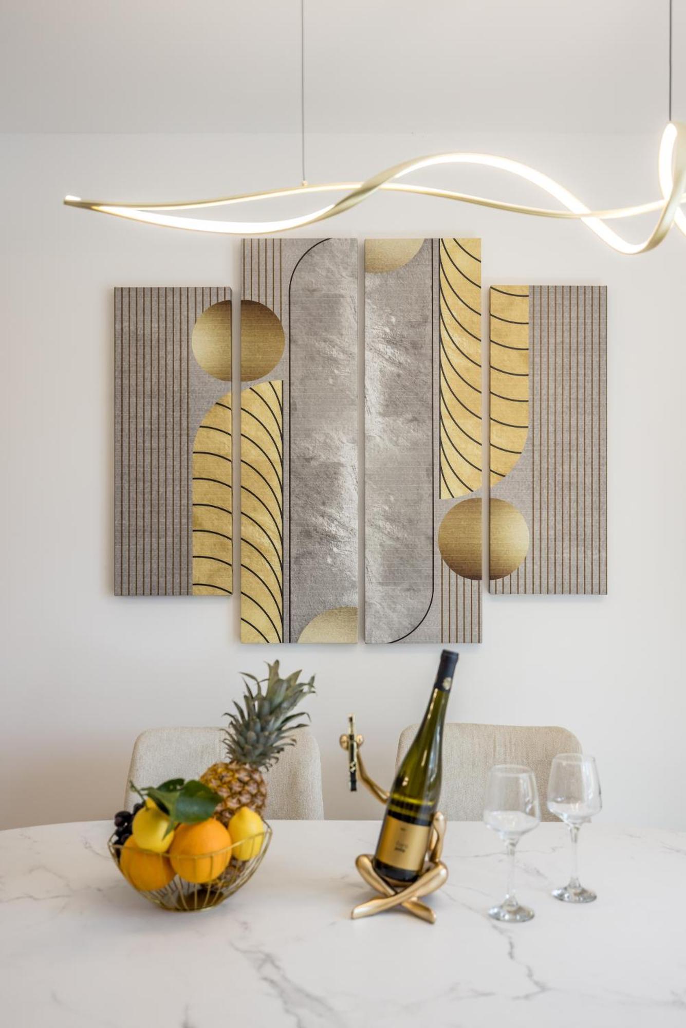 Apartment Sara Trogir Zewnętrze zdjęcie