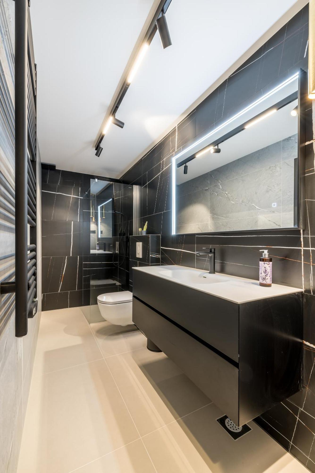 Apartment Sara Trogir Zewnętrze zdjęcie