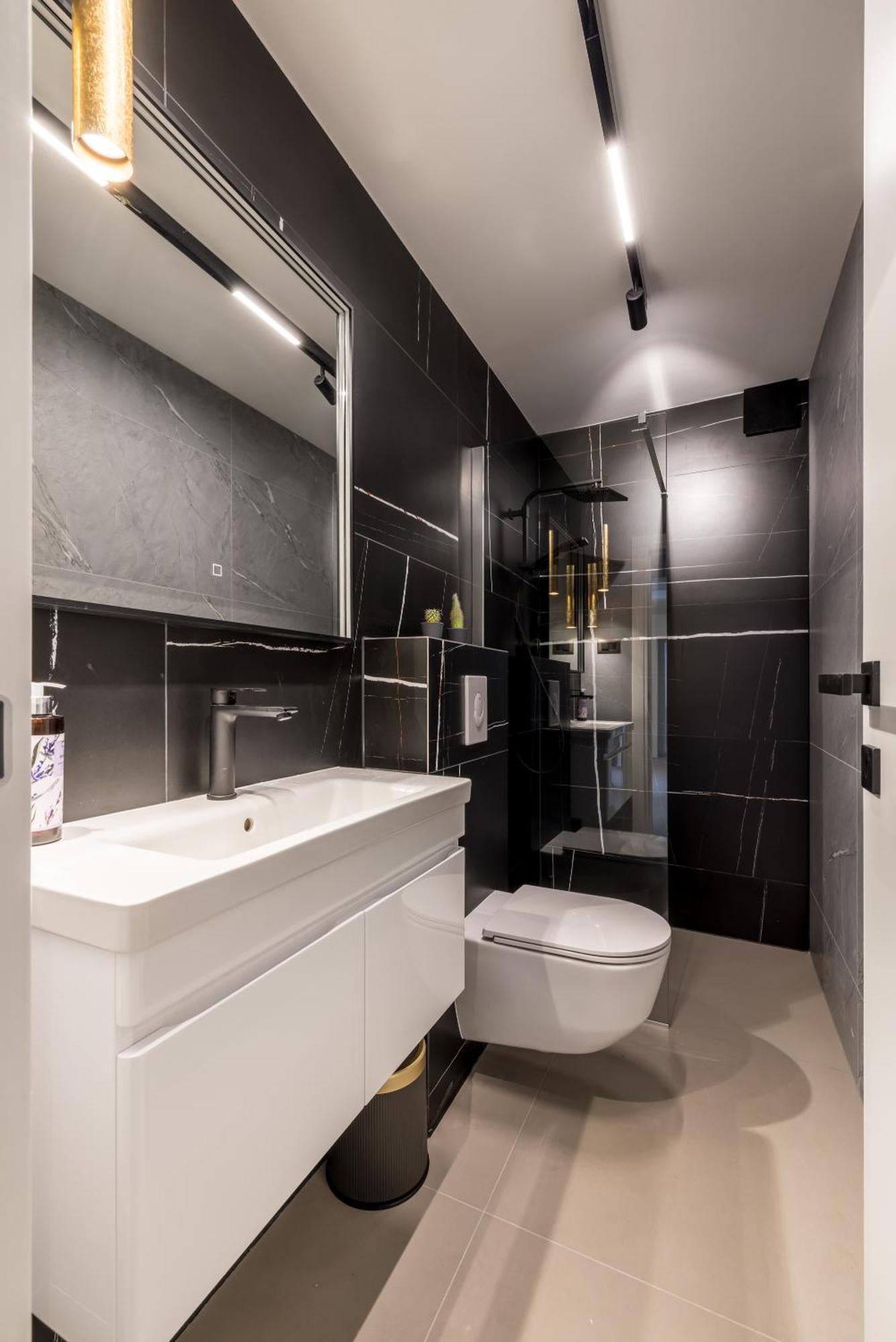 Apartment Sara Trogir Zewnętrze zdjęcie