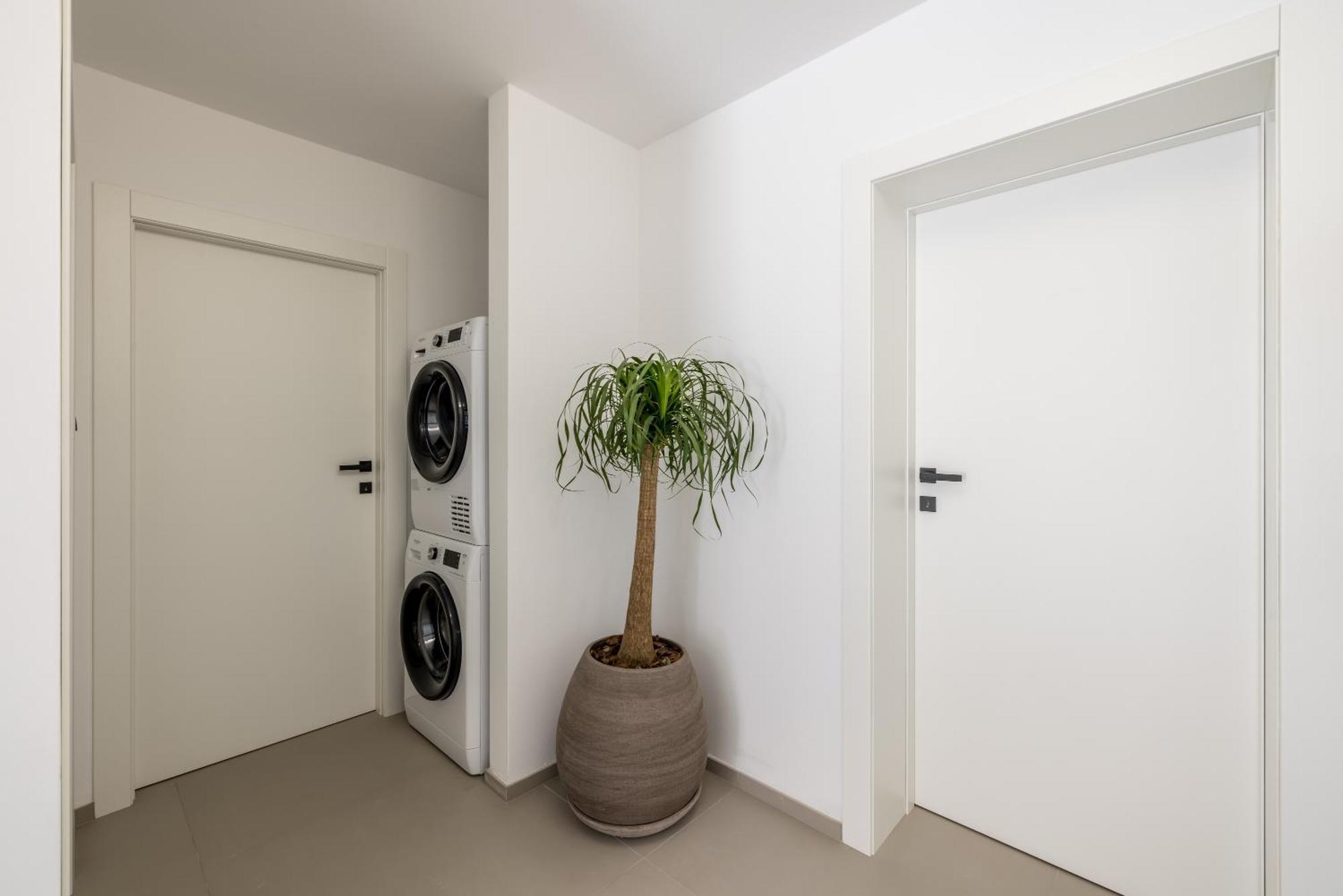 Apartment Sara Trogir Zewnętrze zdjęcie
