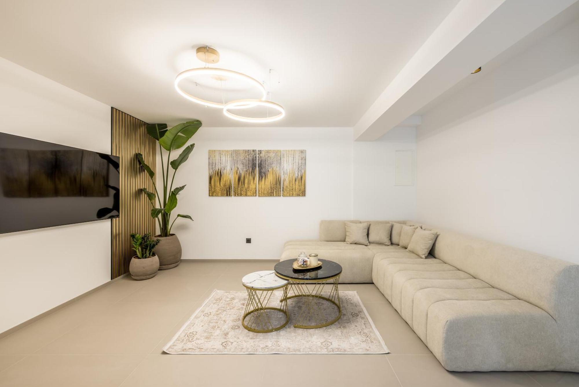 Apartment Sara Trogir Zewnętrze zdjęcie