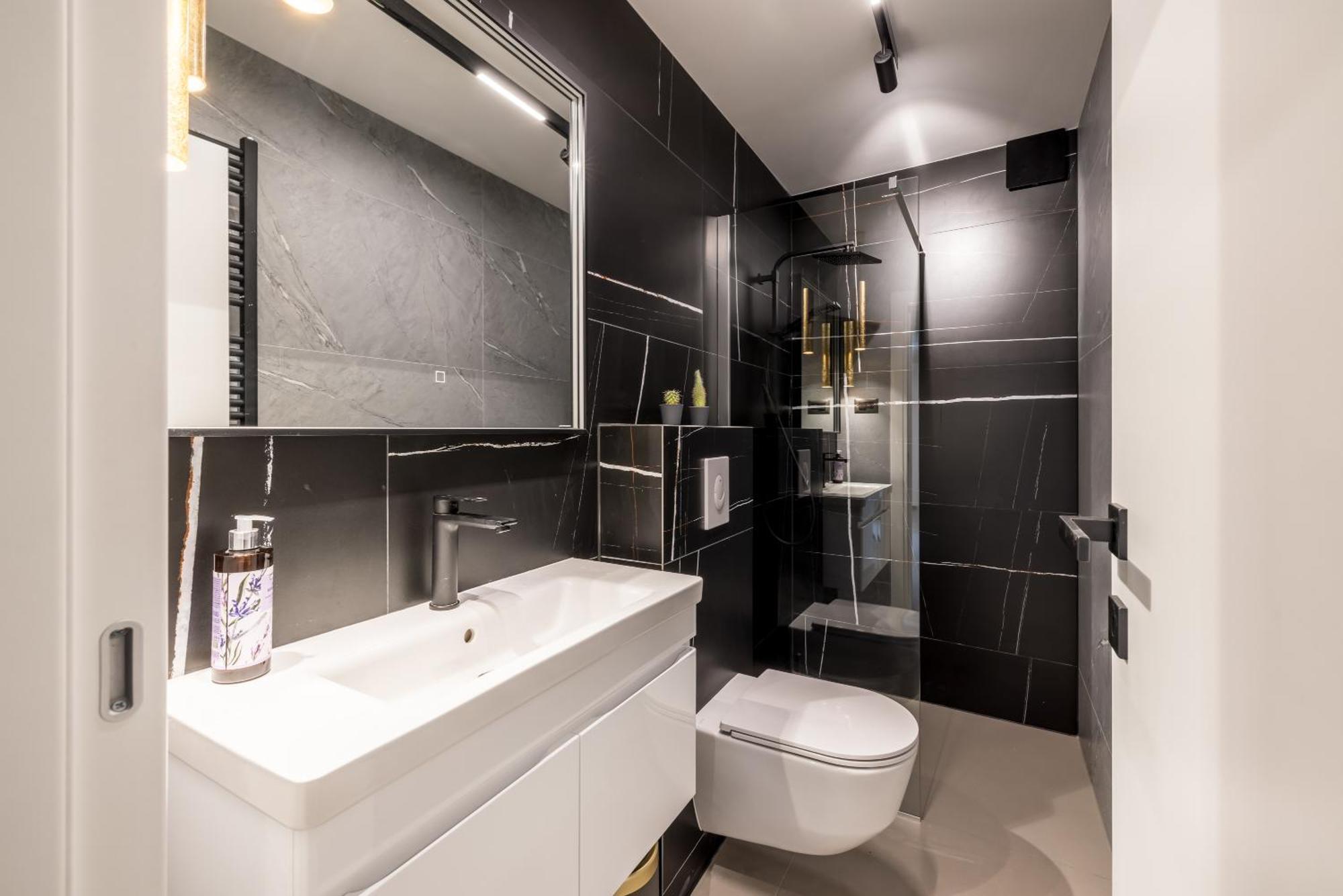 Apartment Sara Trogir Zewnętrze zdjęcie
